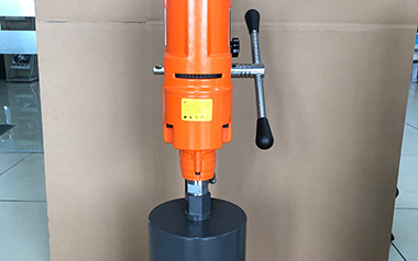 磁力鉆使用過程中吸力不足的原因有哪些？