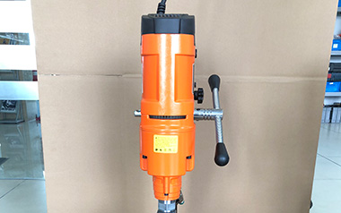 日常生活中磁力鉆進(jìn)行維修的時(shí)候有哪些要點(diǎn)？