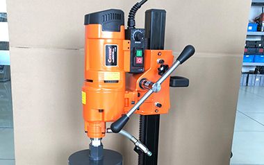 用戶選購磁力鉆要從哪些細(xì)節(jié)著手？