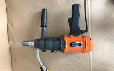 老生常談磁力鉆操作原理是什么？