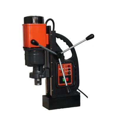 磁座鉆鉆頭壞了，要不要修復(fù)再用