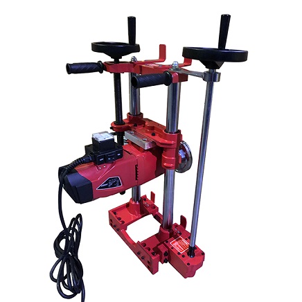 墻壁切割機遇到故障該如何解決？